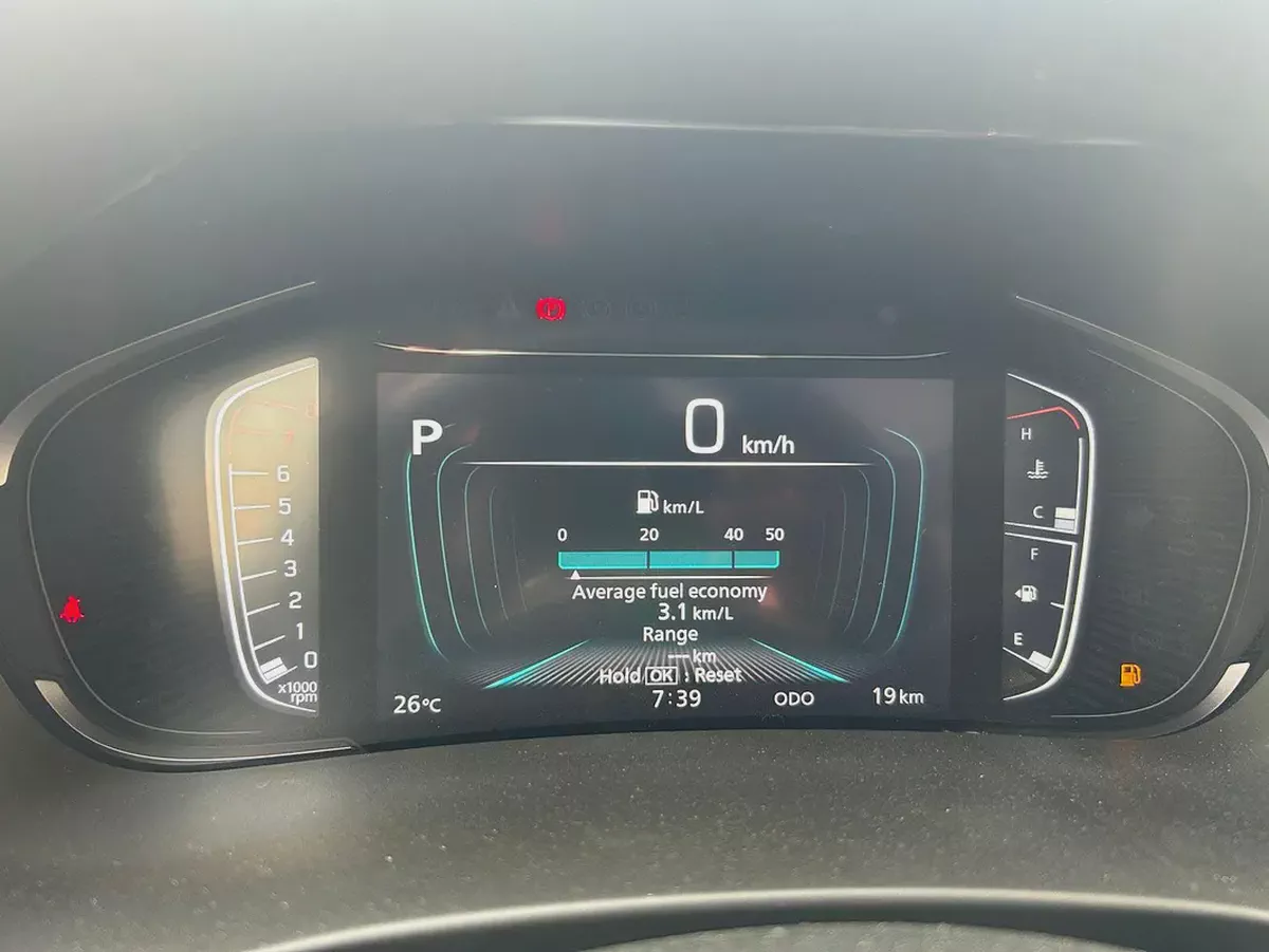 2026 TOYOTA URBAN CRUISER 1.5L GLX GCC BRAND NEW 0KM-6-6