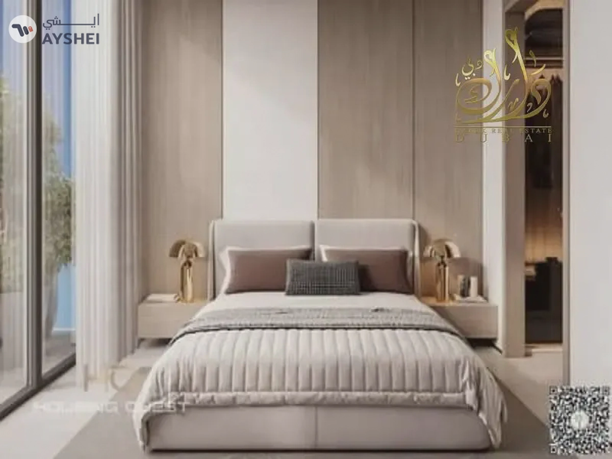 NEAR TO METRO | 3 YEARS POST HANDOER | LIMITED CASH OFFER