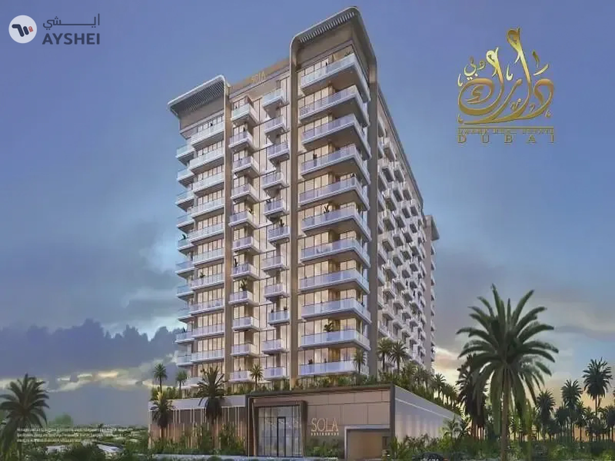 NEAR TO METRO | 3 YEARS POST HANDOER | LIMITED CASH OFFER