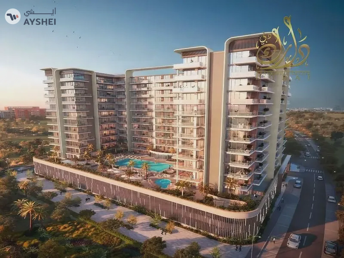 NEAR TO METRO | 3 YEARS POST HANDOER | LIMITED CASH OFFER