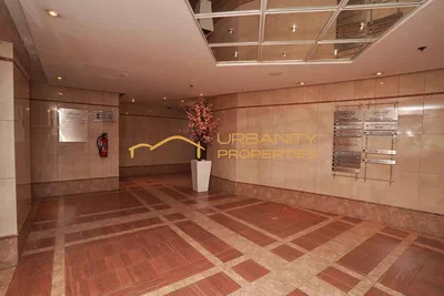 High-End Office Space for Lease | Prime Location | Grade A Tower, Sheikh Zayed Road-8