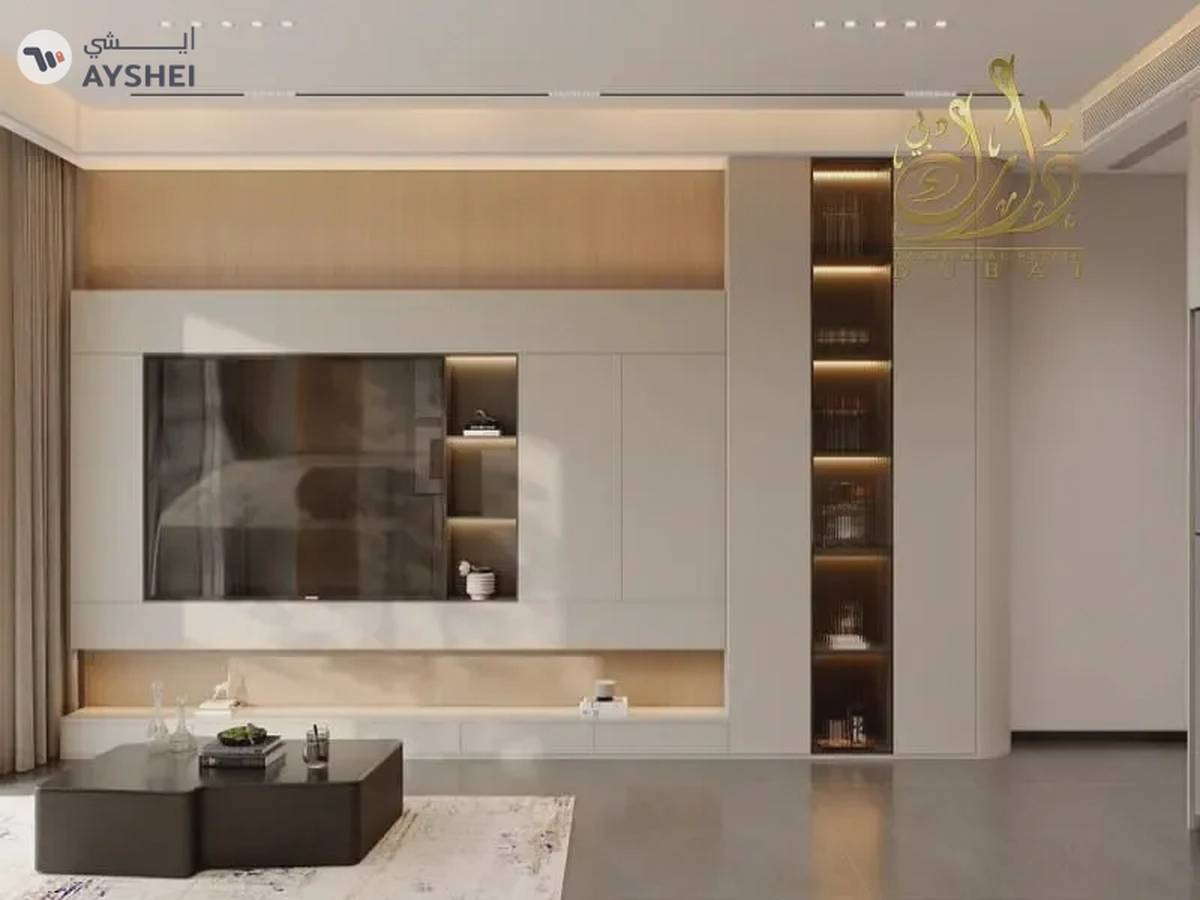 10% DOWNPAYMENT | High ROI | 20% DISCOUNT | POST-HANDOVER