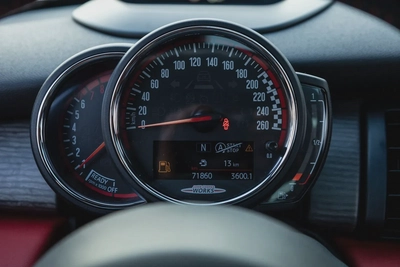 MINI Hatch John Cooper Works-20