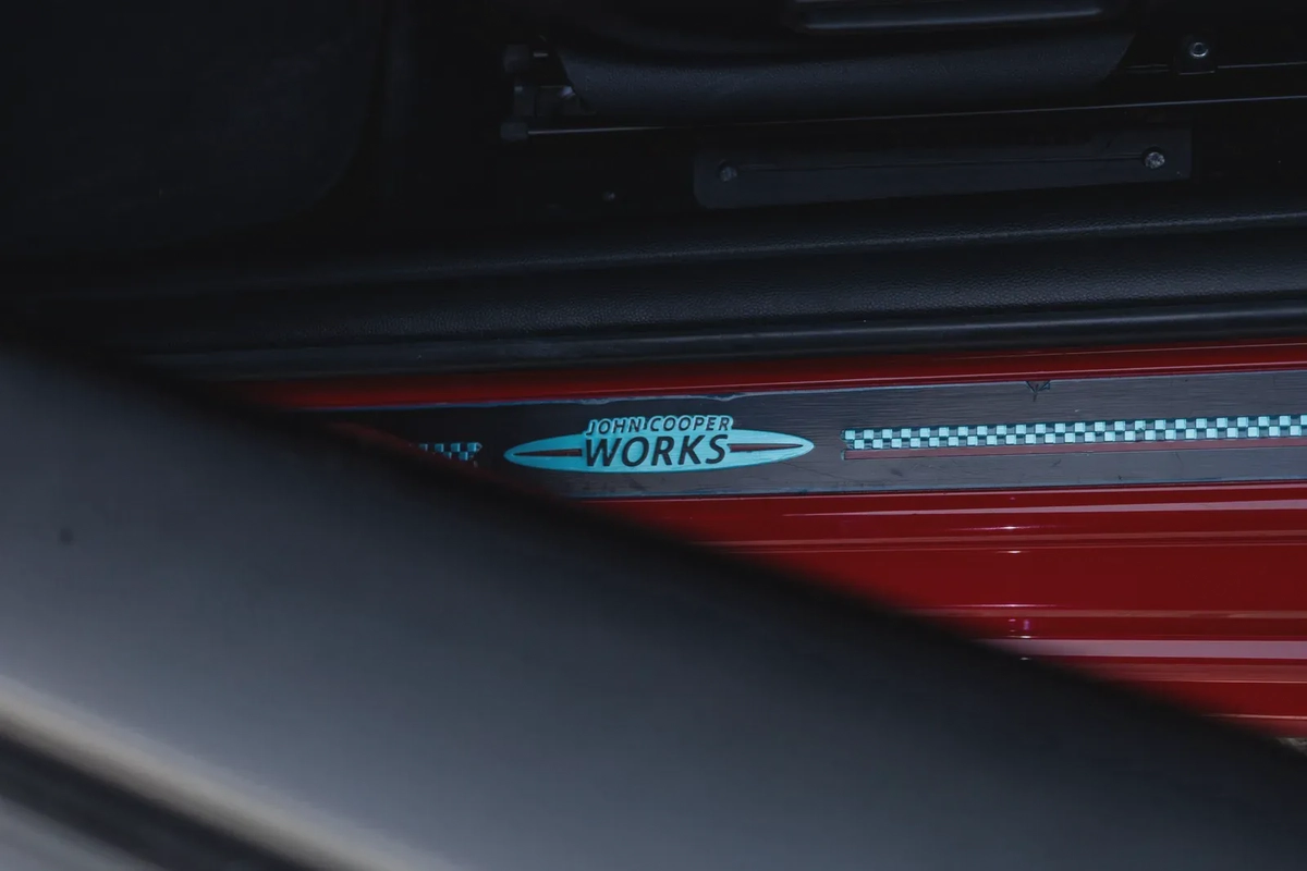 MINI Hatch John Cooper Works-12-12