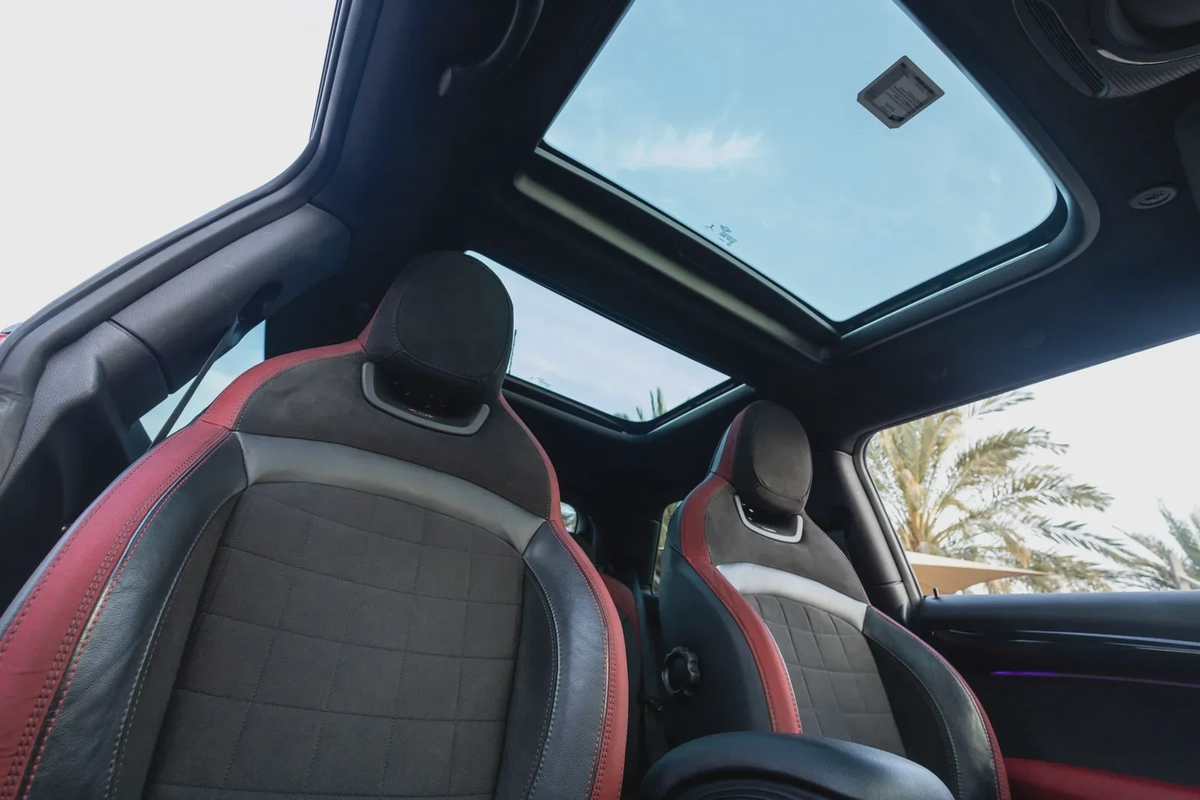 MINI Hatch John Cooper Works-15-15