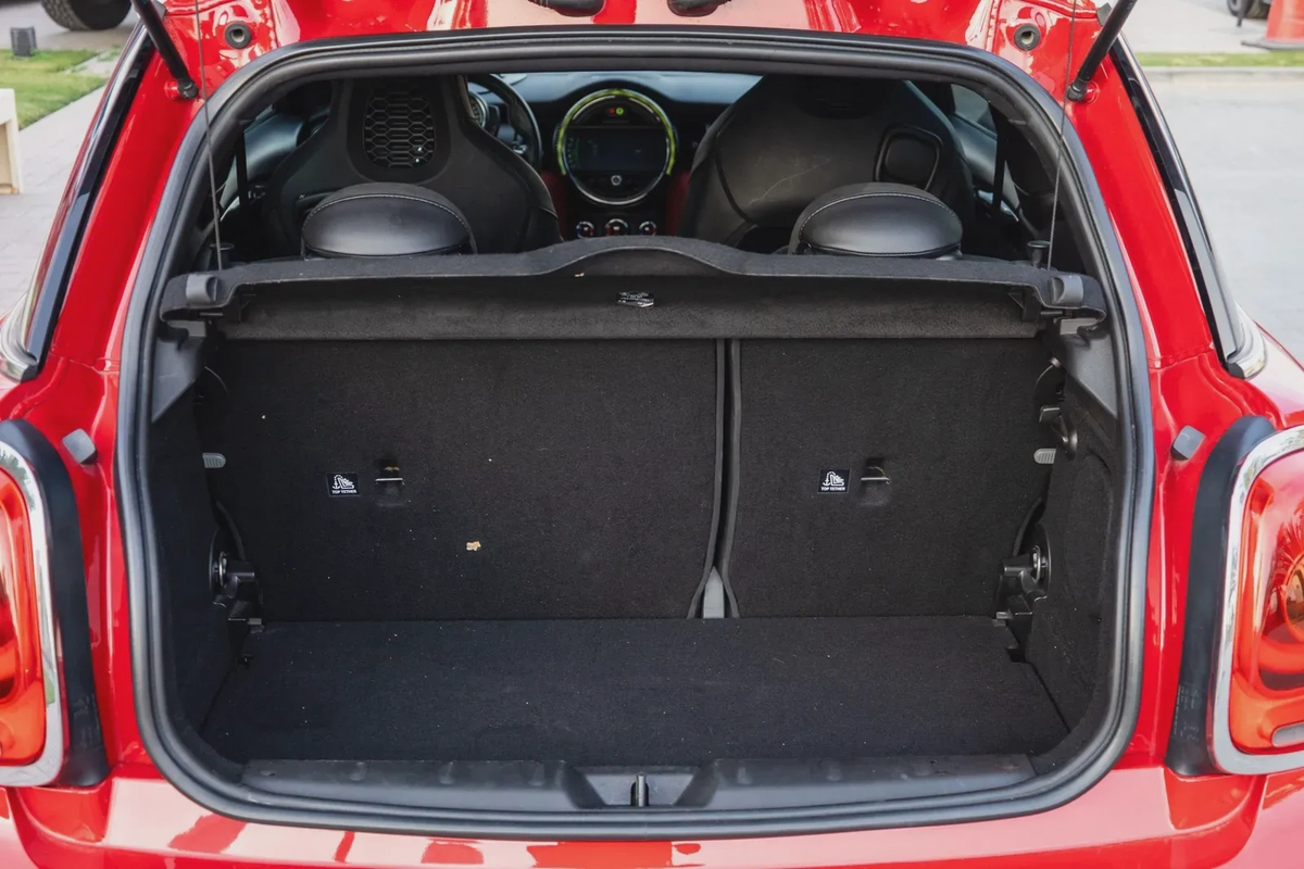 MINI Hatch John Cooper Works-18-18
