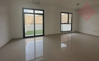 3 bhk Townhouse | Limited offer | Hot property | 1.5 Million only-9