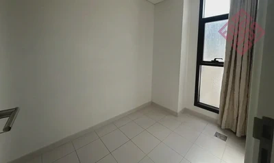 3 bhk Townhouse | Limited offer | Hot property | 1.5 Million only-10
