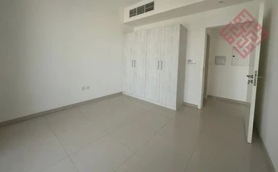 3 bhk Townhouse | Limited offer | Hot property | 1.5 Million only-11
