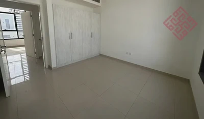 3 bhk Townhouse | Limited offer | Hot property | 1.5 Million only-12