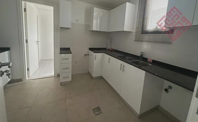 3 bhk Townhouse | Limited offer | Hot property | 1.5 Million only-13