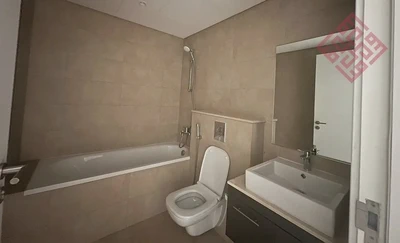 3 bhk Townhouse | Limited offer | Hot property | 1.5 Million only-14