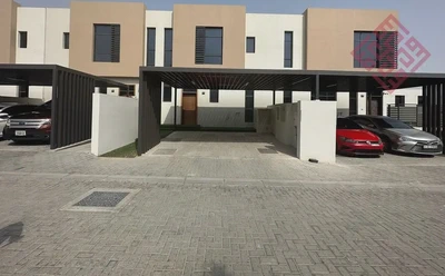 3 bhk Townhouse | Limited offer | Hot property | 1.5 Million only-0