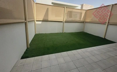 3 bhk Townhouse | Limited offer | Hot property | 1.5 Million only-1
