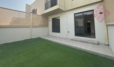 3 bhk Townhouse | Limited offer | Hot property | 1.5 Million only-2