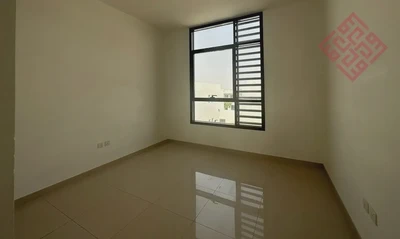 3 bhk Townhouse | Limited offer | Hot property | 1.5 Million only-3
