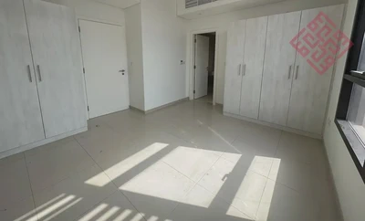 3 bhk Townhouse | Limited offer | Hot property | 1.5 Million only-4