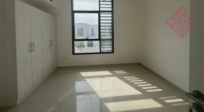 3 bhk Townhouse | Limited offer | Hot property | 1.5 Million only-5