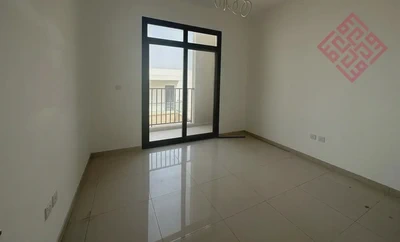 3 bhk Townhouse | Limited offer | Hot property | 1.5 Million only-8