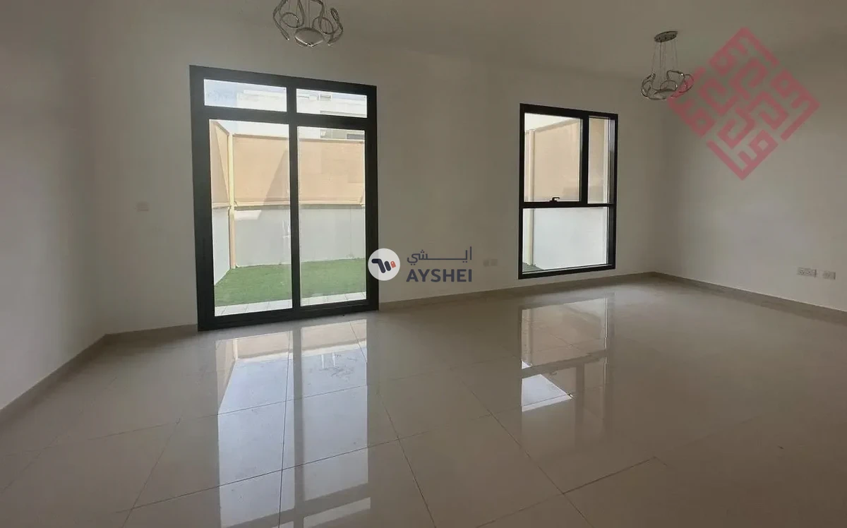 3 bhk Townhouse | Limited offer | Hot property | 1.5 Million only-9-9