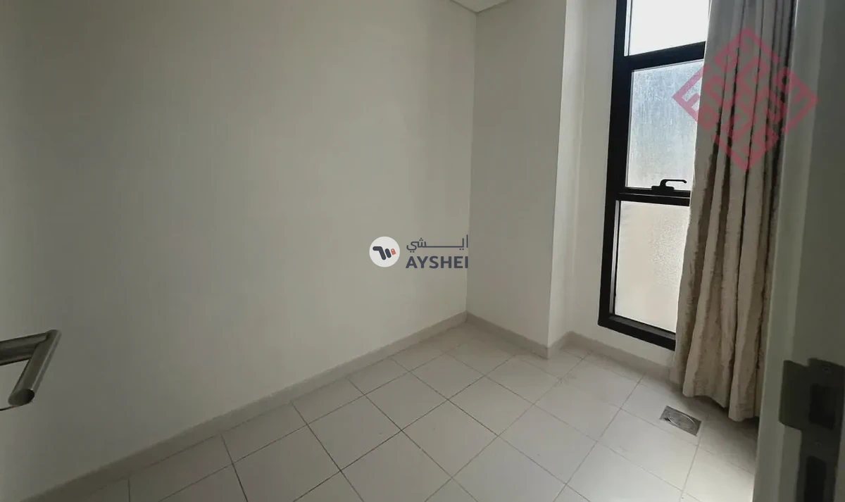 3 bhk Townhouse | Limited offer | Hot property | 1.5 Million only-10-10