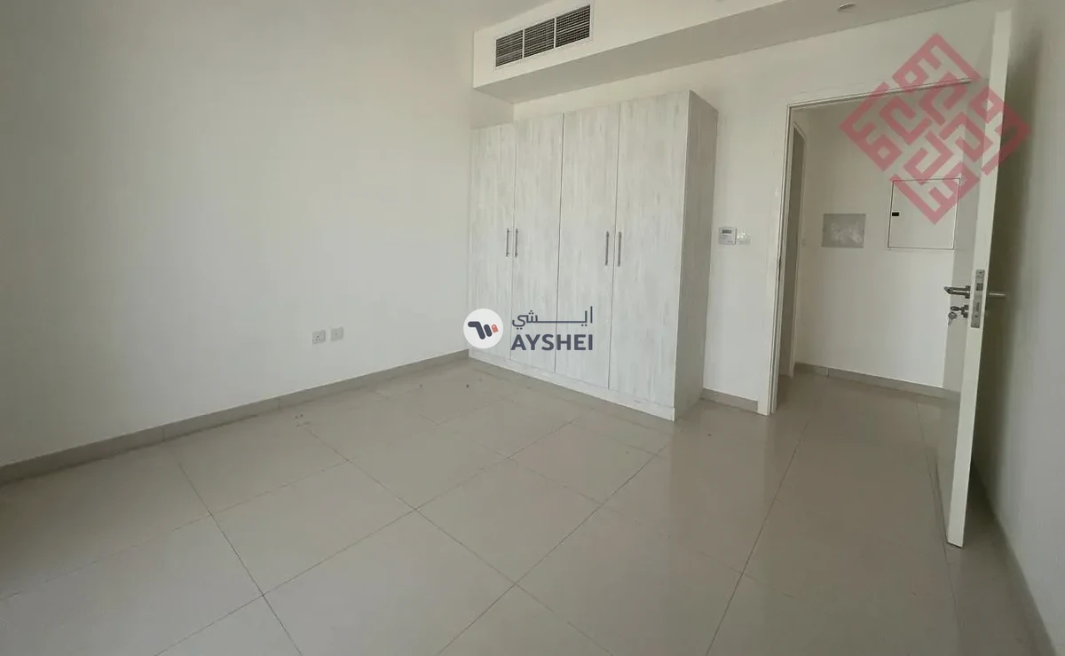 3 bhk Townhouse | Limited offer | Hot property | 1.5 Million only-11-11