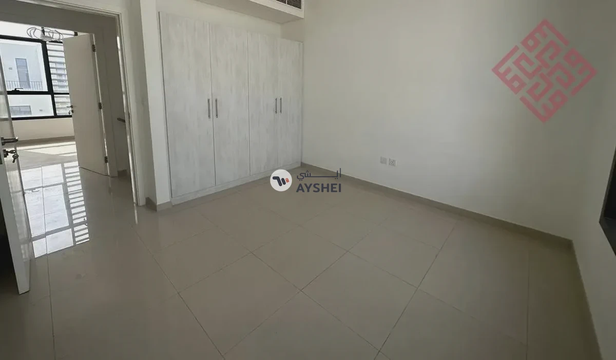 3 bhk Townhouse | Limited offer | Hot property | 1.5 Million only-12-12