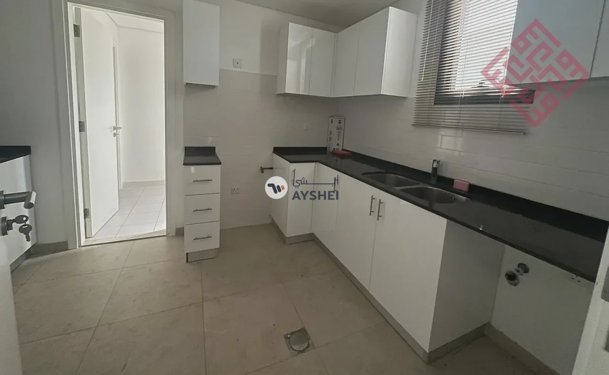 3 bhk Townhouse | Limited offer | Hot property | 1.5 Million only-13-13