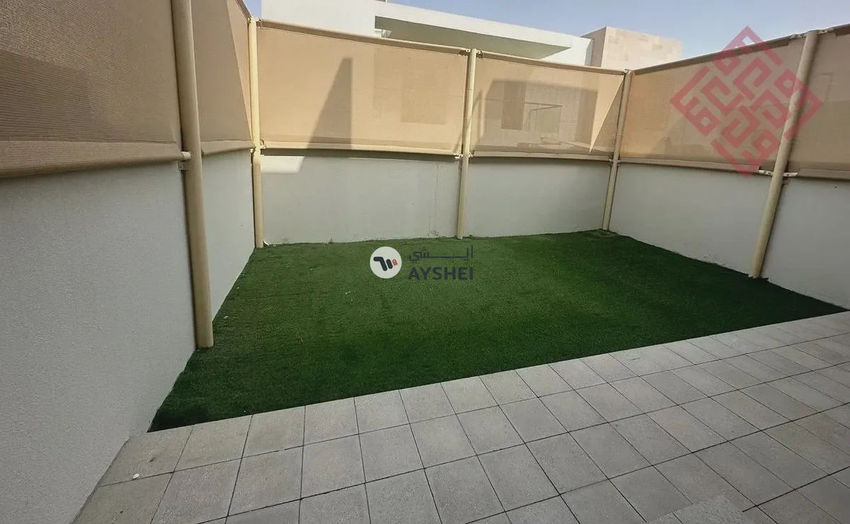 3 bhk Townhouse | Limited offer | Hot property | 1.5 Million only-1-1