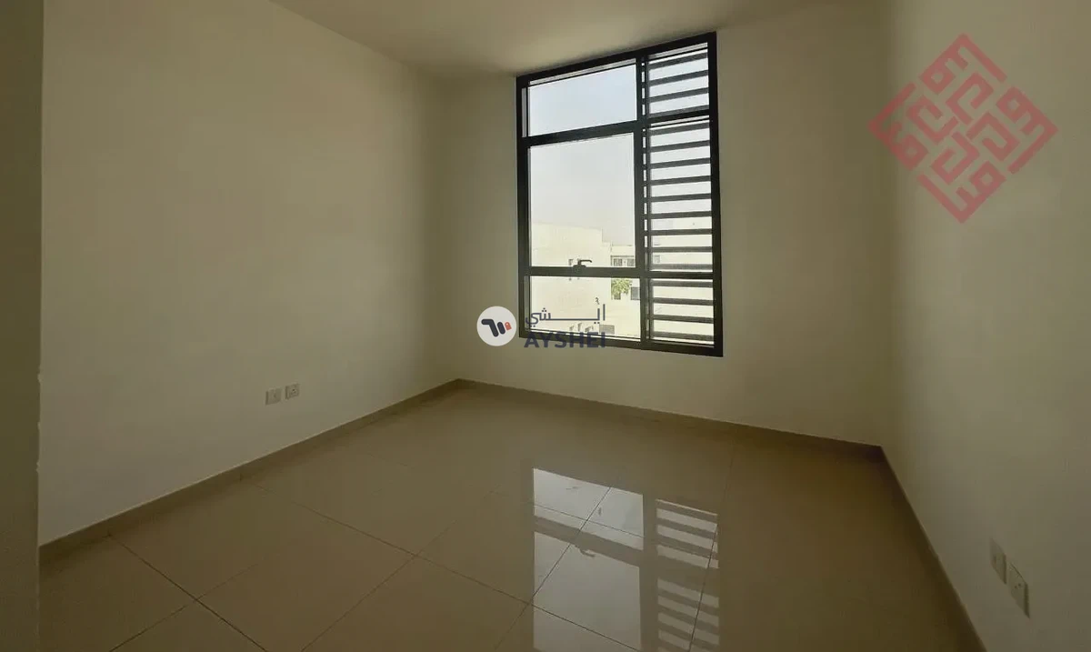 3 bhk Townhouse | Limited offer | Hot property | 1.5 Million only-3-3