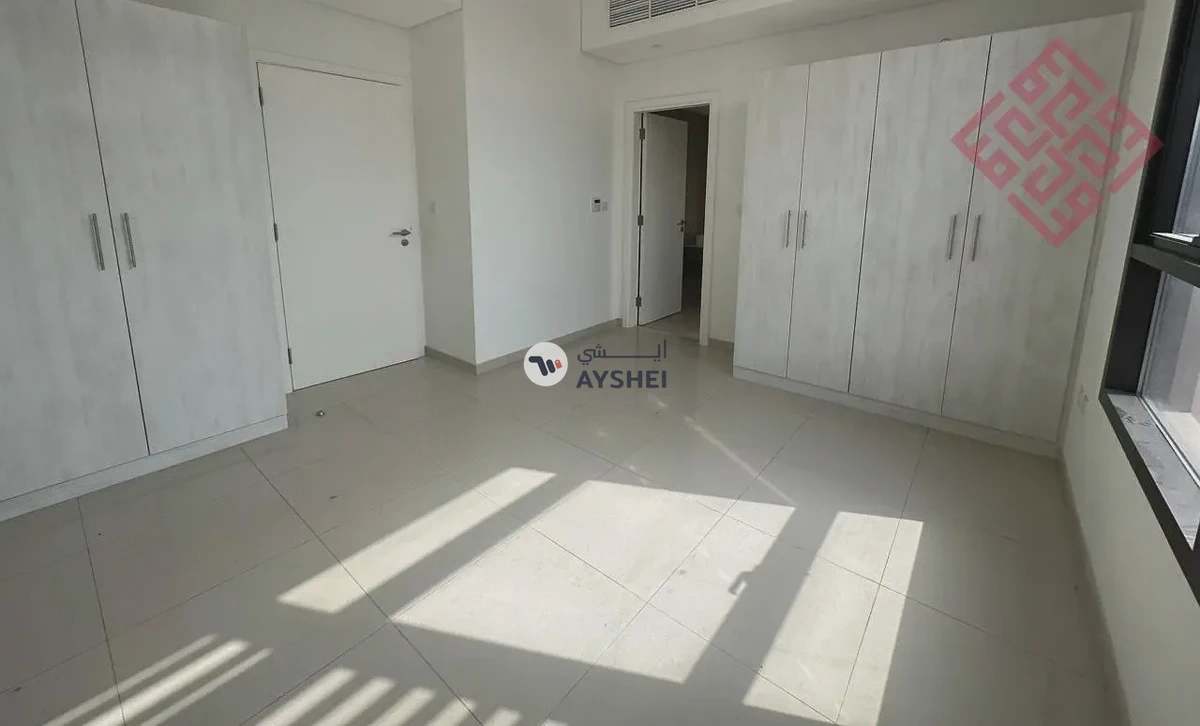 3 bhk Townhouse | Limited offer | Hot property | 1.5 Million only-4-4