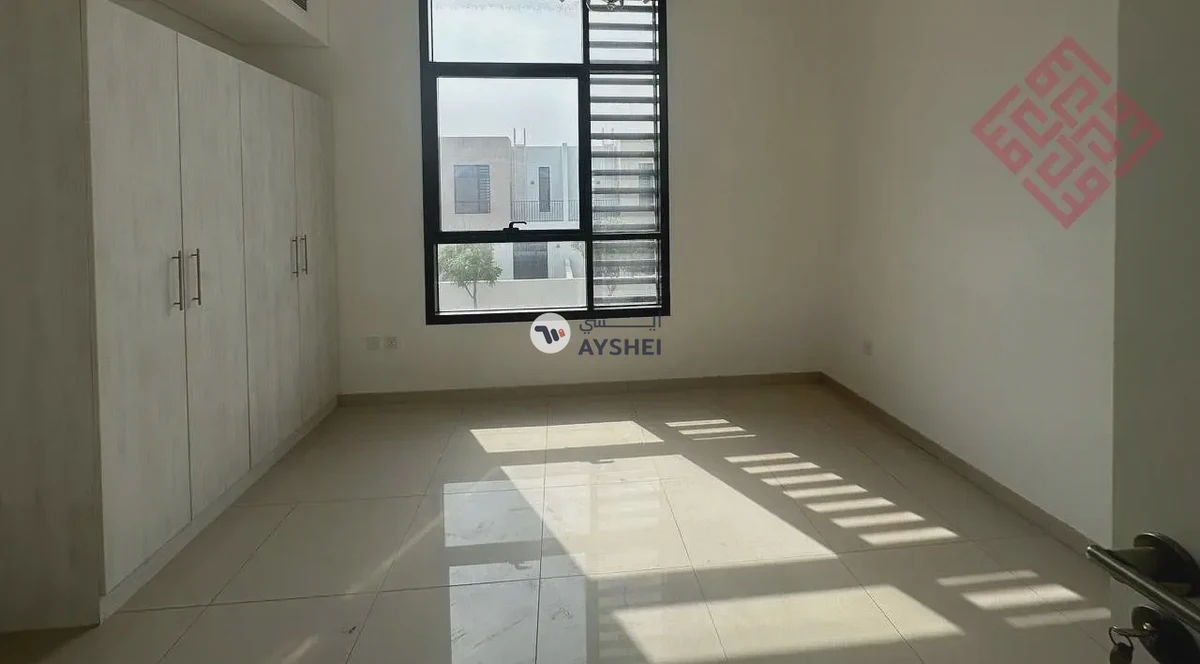 3 bhk Townhouse | Limited offer | Hot property | 1.5 Million only-5-5