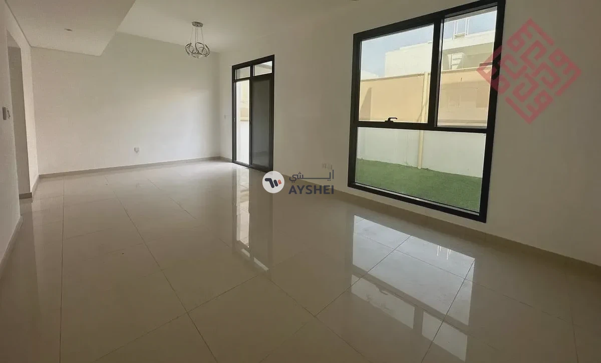 3 bhk Townhouse | Limited offer | Hot property | 1.5 Million only-6-6