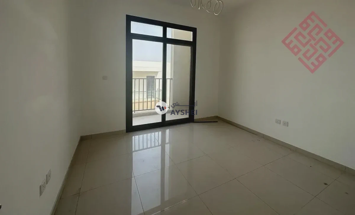 3 bhk Townhouse | Limited offer | Hot property | 1.5 Million only-8-8