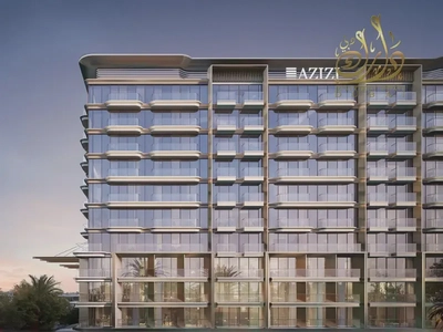 Prime Location | Near To Metro Station | High Rental Demands-2