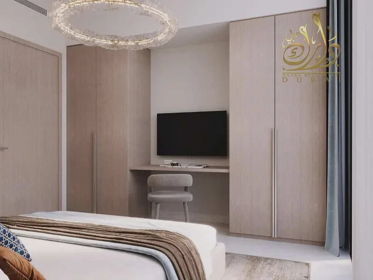 Prime Location | Near To Metro Station | High Rental Demands
