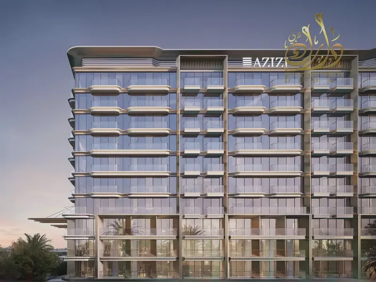 Prime Location | Near To Metro Station | High Rental Demands