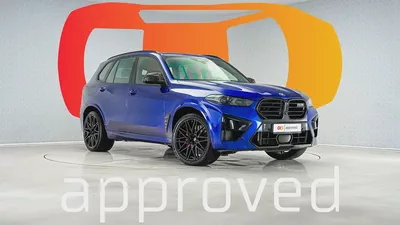 UAEs Very Best Example | AED 6,934 Per Month-0