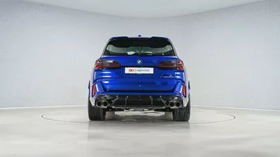 UAEs Very Best Example | AED 6,934 Per Month-9