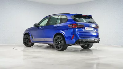 UAEs Very Best Example | AED 6,934 Per Month-1