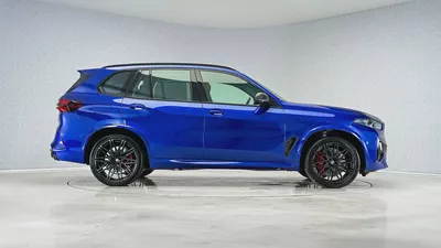 UAEs Very Best Example | AED 6,934 Per Month-2