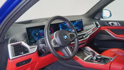 UAEs Very Best Example | AED 6,934 Per Month-3