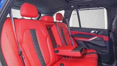 UAEs Very Best Example | AED 6,934 Per Month-6