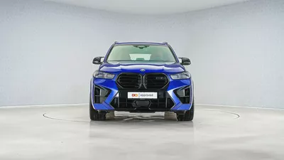 UAEs Very Best Example | AED 6,934 Per Month-7