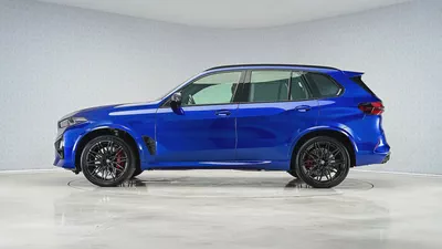 UAEs Very Best Example | AED 6,934 Per Month-8