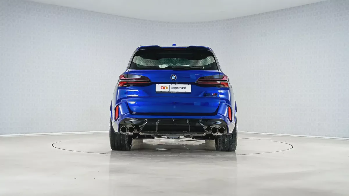 UAEs Very Best Example | AED 6,934 Per Month-9-9
