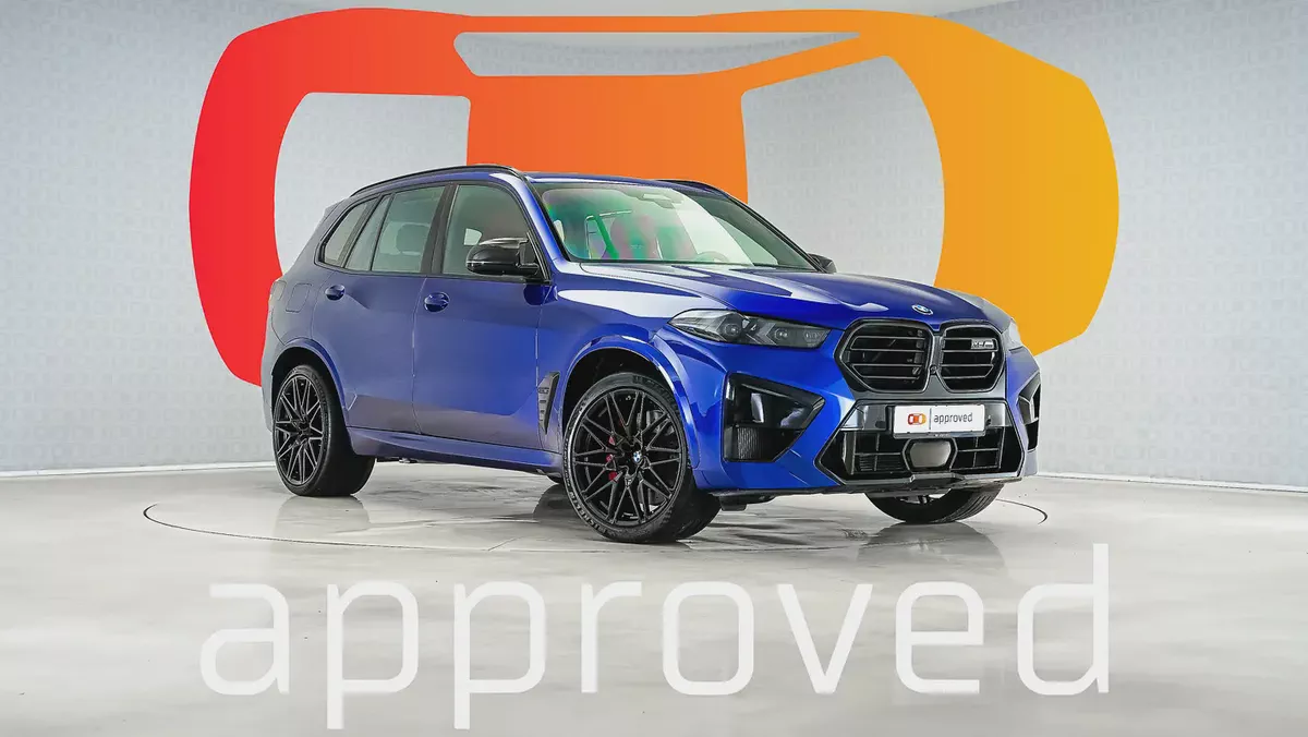 UAEs Very Best Example | AED 6,934 Per Month