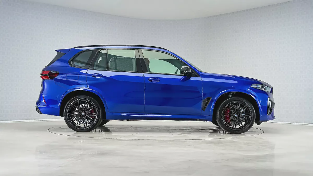 UAEs Very Best Example | AED 6,934 Per Month-2-2
