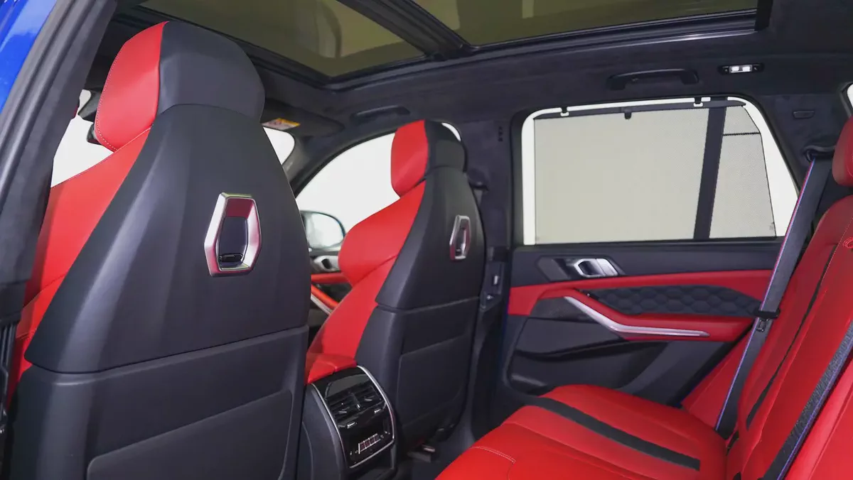 UAEs Very Best Example | AED 6,934 Per Month-4-4