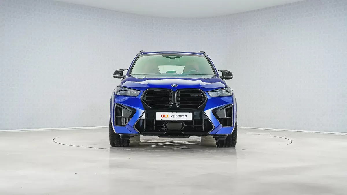 UAEs Very Best Example | AED 6,934 Per Month-7-7